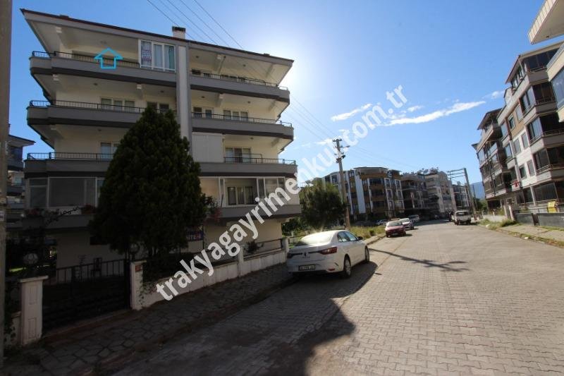 Fotoğraf 1