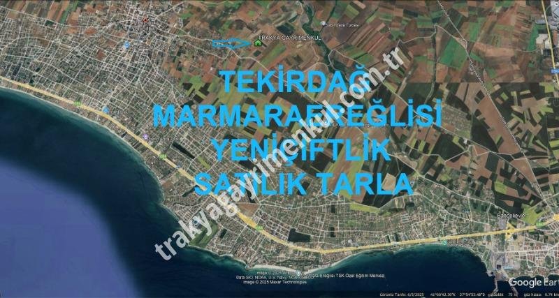 Fotoğraf 1