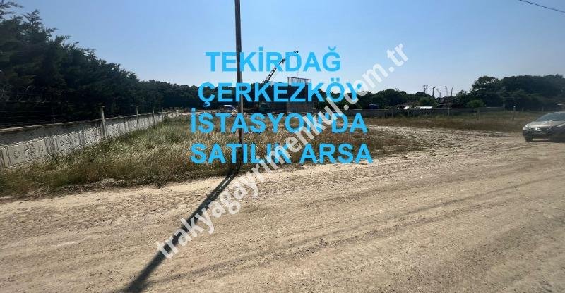 Fotoğraf 1