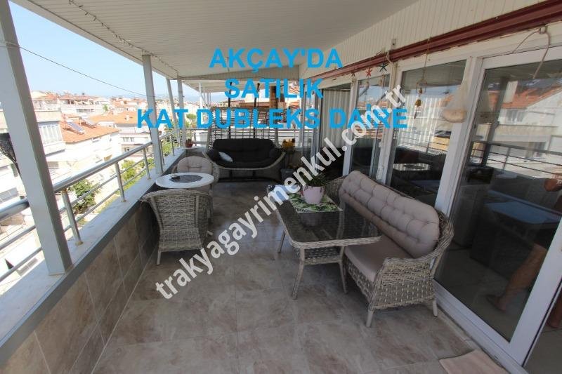 Fotoğraf 1