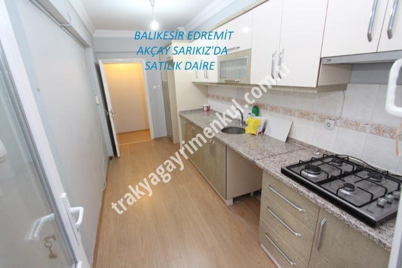 Fotoğraf 1