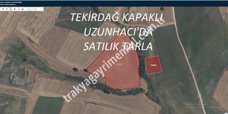 Fotoğraf 1
