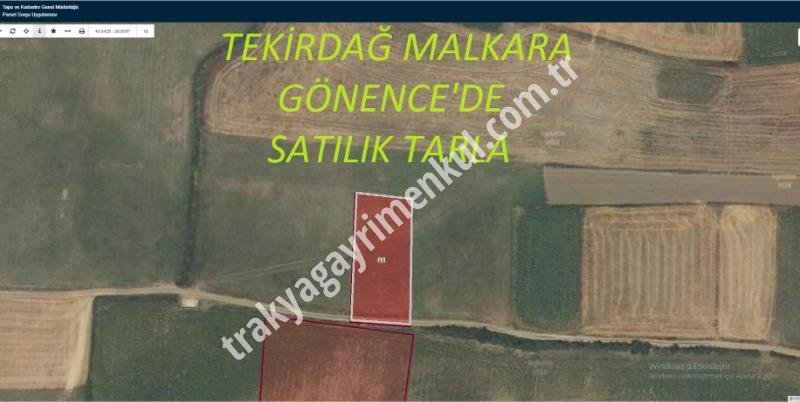 Fotoğraf 1