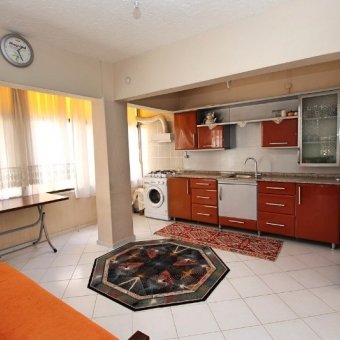 Fotoğraf 1