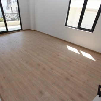 AKÇAY ALTINKUM'DA DENİZE YAKIN SATILIK 2+1 ARAKAT DAİRE