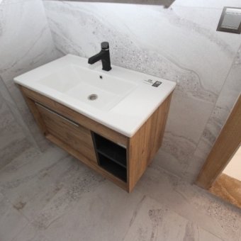 AKÇAY ALTINKUM'DA DENİZE YAKIN SATILIK 2+1 ARAKAT DAİRE