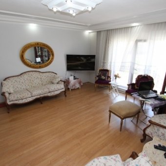 Fotoğraf 1