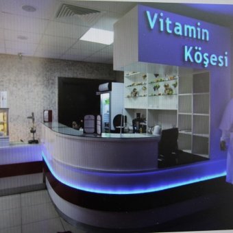 Güre Hattuşa'da Satılık Devremülk - 22/03/2025 ile 29/03/2025 ARASI 7 Gece 8 Gündüz