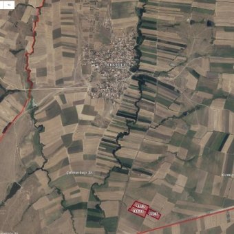 Fotoğraf 12