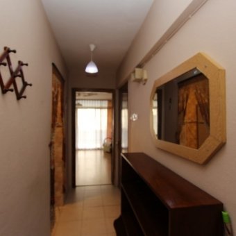 Fotoğraf 18