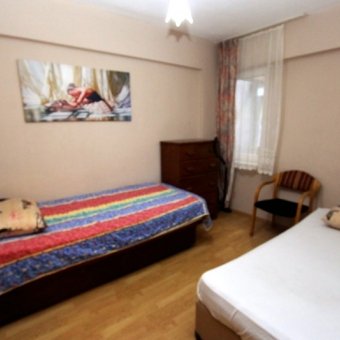 Fotoğraf 13