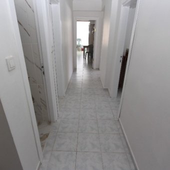 Fotoğraf 36