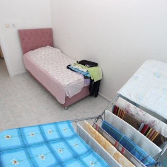 Fotoğraf 21