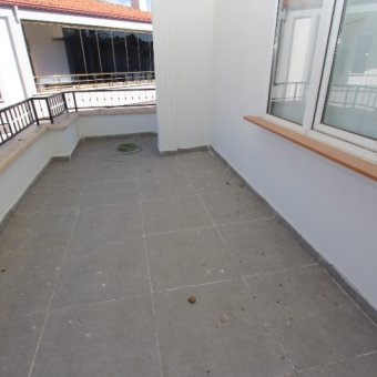 Fotoğraf 38