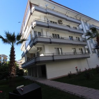 Fotoğraf 47