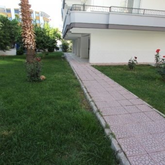 Fotoğraf 49