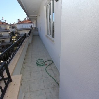 Fotoğraf 42