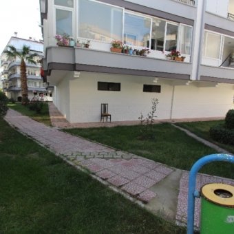 Fotoğraf 52