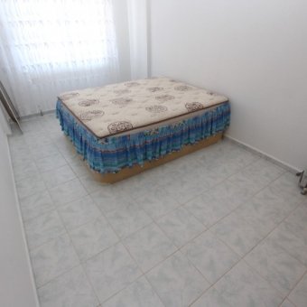 Fotoğraf 23