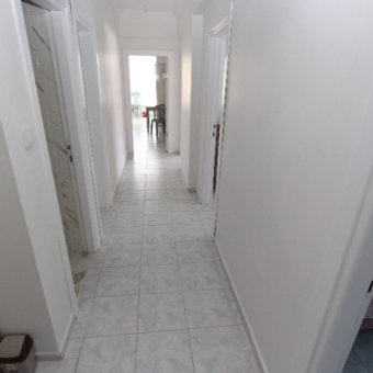 Fotoğraf 34