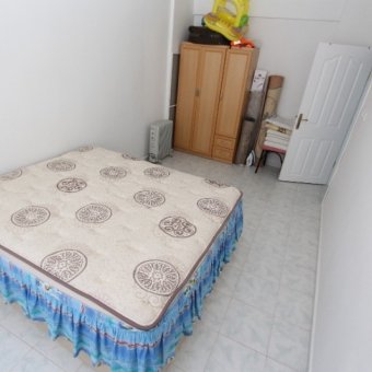 Fotoğraf 24