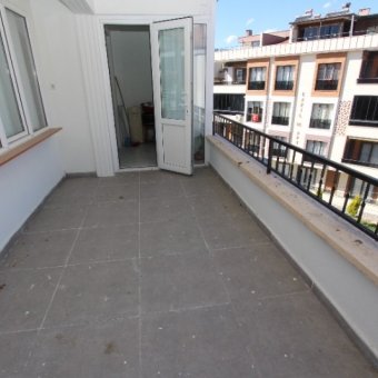 Fotoğraf 40