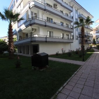 Fotoğraf 46