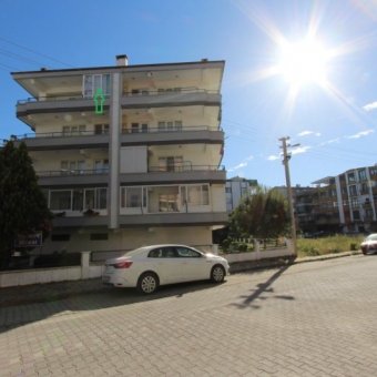 Fotoğraf 15