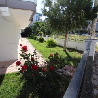 Fotoğraf 54
