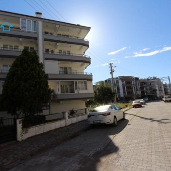 Fotoğraf 1
