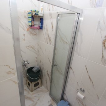 Fotoğraf 30