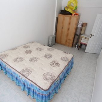 Fotoğraf 25