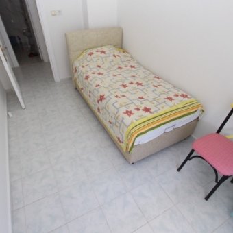 Fotoğraf 19