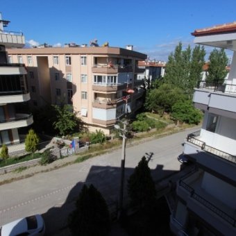 Fotoğraf 43