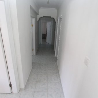 Fotoğraf 16