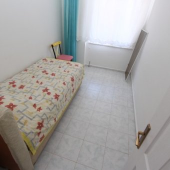 Fotoğraf 18