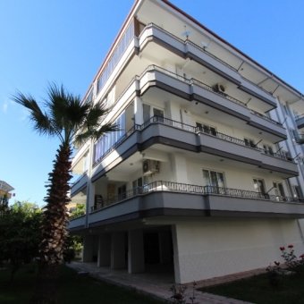 Fotoğraf 48