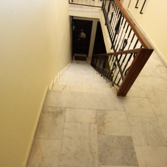 Fotoğraf 26