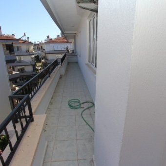 Fotoğraf 39