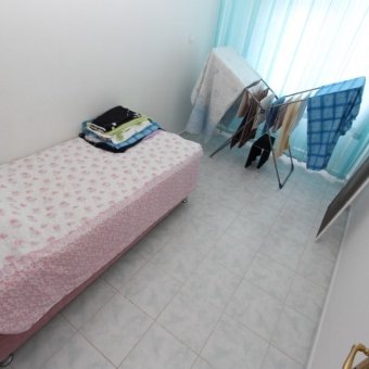 Fotoğraf 20