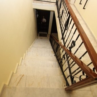 Fotoğraf 27