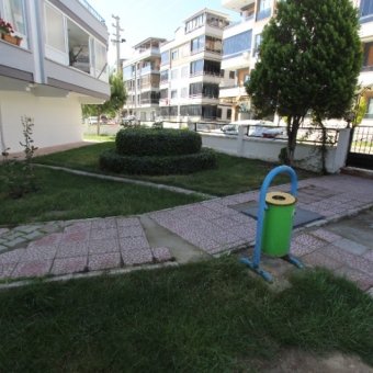 Fotoğraf 53