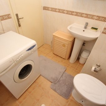 Akçay Sarıkız Mahallesinde Giriş Üstü 2+1 Masrafsız Satılık Daire