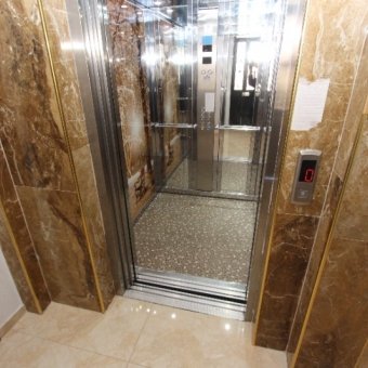 Balıkesir Edremit Akçay İkizçay Mahallesinde Sıfır 3+1 Yüksek Giriş Kat Satılık Daire