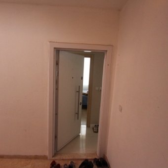 Balıkesir Edremit Akçay Cemiltemelde 2+1 Geniş Ferah Satılık Daire