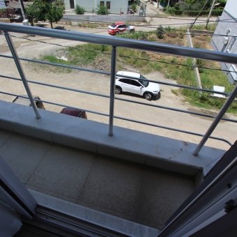 Balıkesir Edremit Akçay Cemiltemelde 2+1 Geniş Ferah Satılık Daire