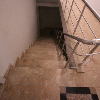 Balıkesir Edremit Akçay Cemiltemelde 2+1 Geniş Ferah Satılık Daire