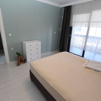 Fotoğraf 15