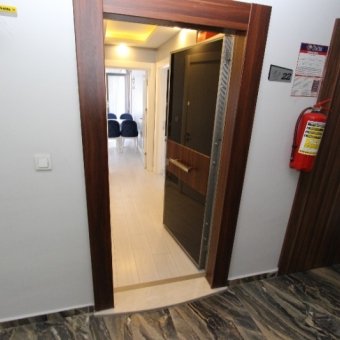 Fotoğraf 21
