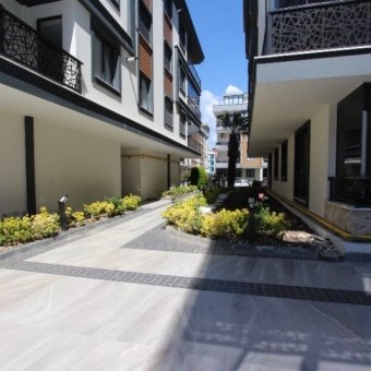 Fotoğraf 32